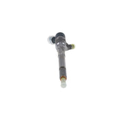 Bosch Diesel Injector Nozzle Tip