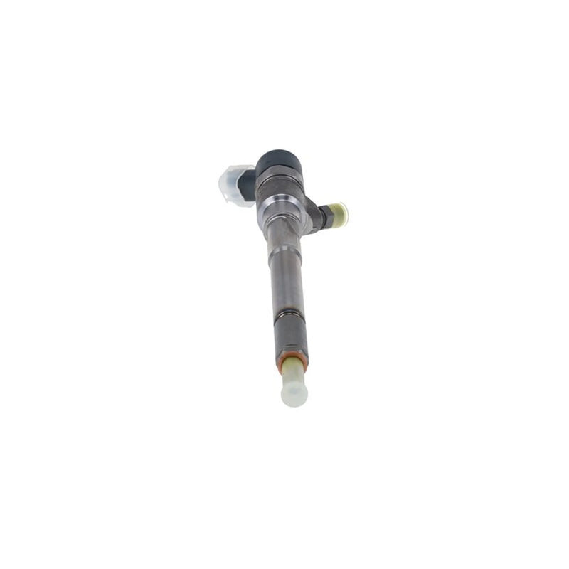 Bosch Diesel Injector Nozzle Tip