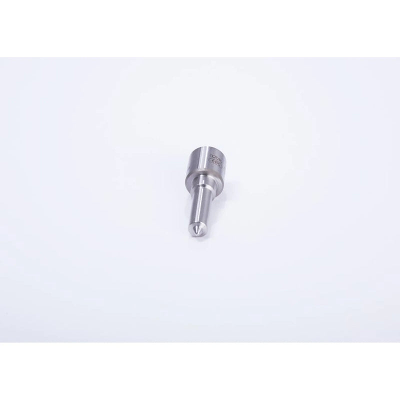 Bosch Diesel Injector Nozzle Tip