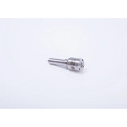 Bosch Diesel Injector Nozzle Tip