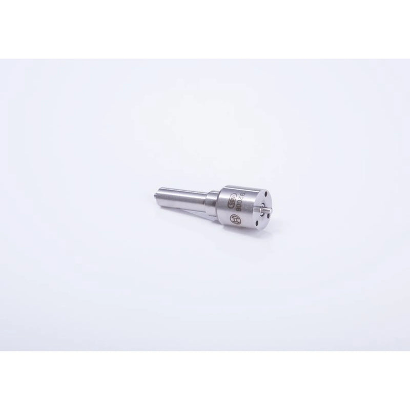 Bosch Diesel Injector Nozzle Tip