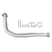 Hella Exhaust Pipe OD fits Fiat Panda 1986-1992