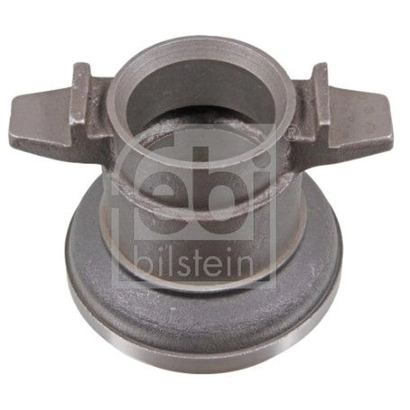 Febi Clutch Release Bearing ID OD 105360