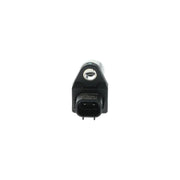 Bosch Crankshaft Position Sensor 0 986 280 808