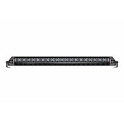 Hella Spotlight Dynaray 375'' Dr Spot Fl 1FJ Front 1FJ 359 100-311 1FJ 359