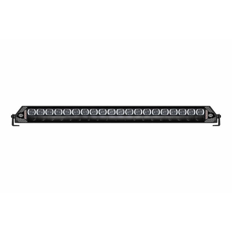 Hella Spotlight Dynaray 375'' Dr Spot Fl 1FJ Front 1FJ 359 100-311 1FJ 359