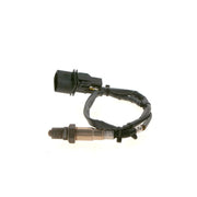 Bosch O2 Lambda Oxygen Sensor