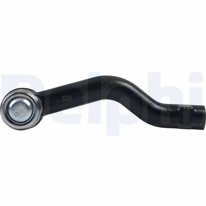 Delphi 2 x Tie Rod Ends fits Honda Cr-V V 2016-2017 1.5