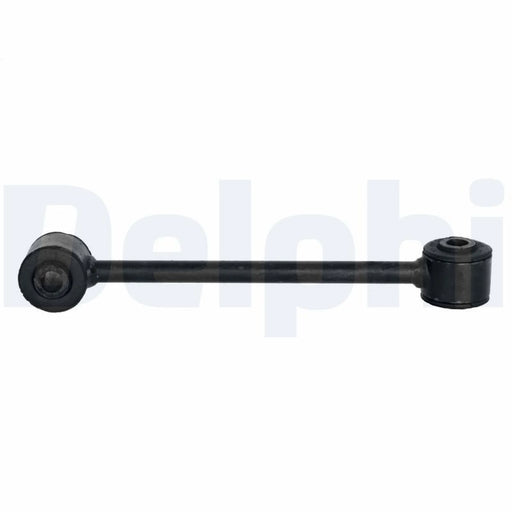 Delphi Stabiliser Bar Link Coupling Rod Front TC5048