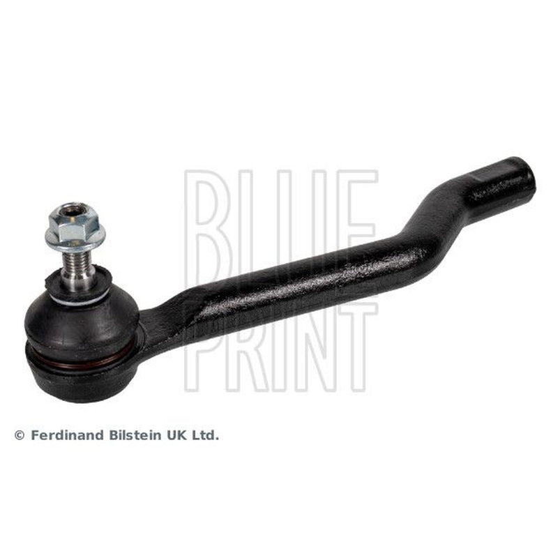 Blue Print Steering Tie Rod End Ball Joint Front Right fits Nissan Qashqai II