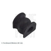 Blue Print Anti Roll Bar Mounting Bracket Rear ADH28067