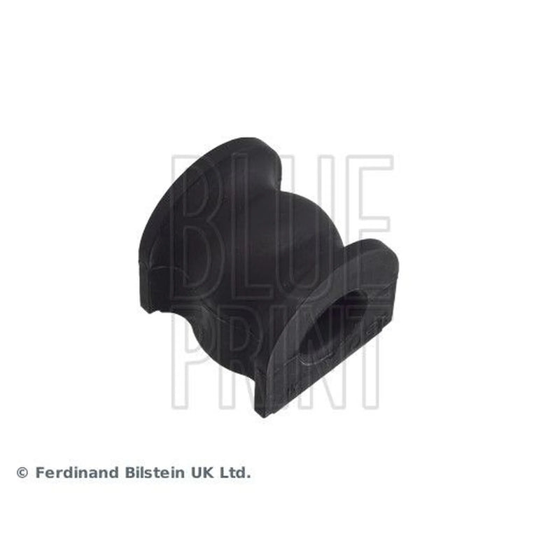 Blue Print Anti Roll Bar Mounting Bracket Rear ADH28067