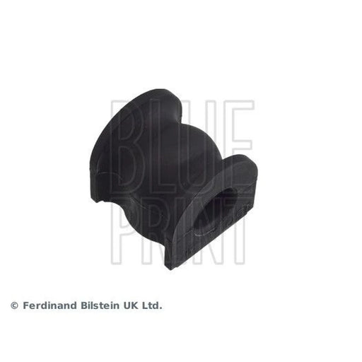 Blue Print Anti Roll Bar Mounting Bracket Rear ADH28067