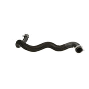 Gates Radiator Coolant Hose 690mm ID fits Renault Grand Kangoo III 2024 on