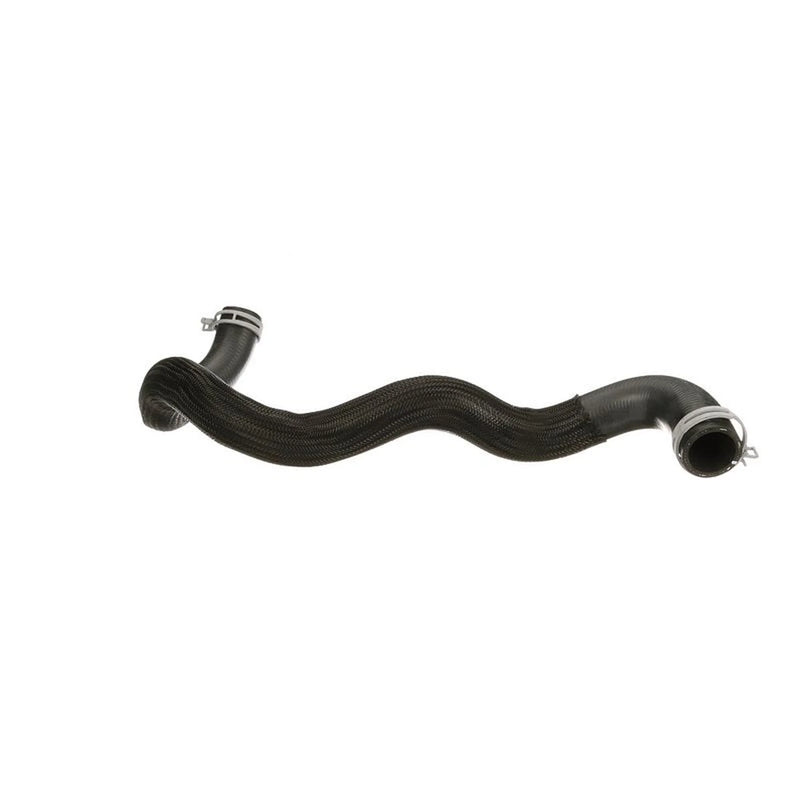 Gates Radiator Coolant Hose 690mm ID fits Renault Grand Kangoo III 2024 on