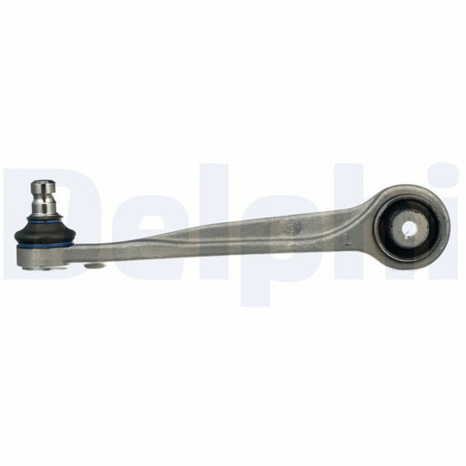 Delphi Control/Trailing Arm Upper TC7776