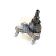 NAPA Ball Joint Front Right fits VW Caddy V 2021 on 2.0