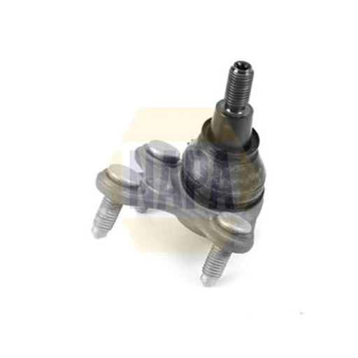 NAPA Ball Joint Front Right fits VW Caddy V 2021 on 2.0