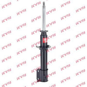 KYB 2 x Front Shock Absorbers fits Daihatsu Move 1998-2002 1.0