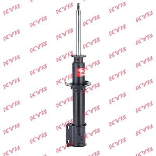 KYB 2 x Shock Absorbers fits Daihatsu Move 1998-2002 1.0