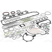 Elring Deutz / Rvi Full Set 910.860