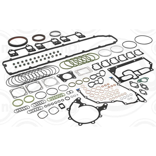 Elring Deutz / Rvi Full Set 910.860