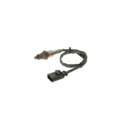 Bosch O2 Lambda Oxygen Sensor