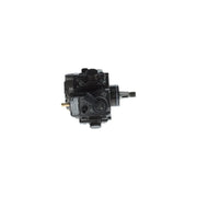 Bosch High Pressure Fuel Pump