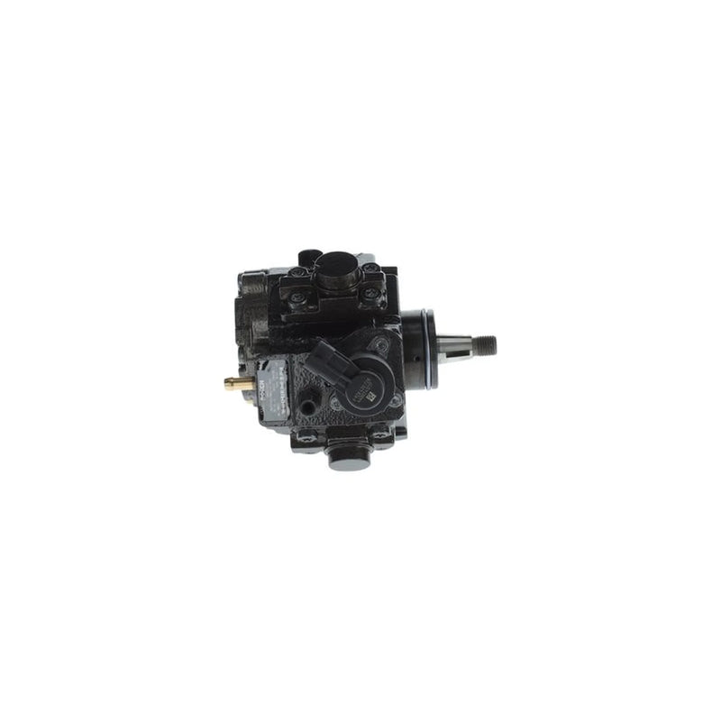 Bosch High Pressure Fuel Pump