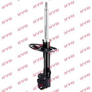 KYB 2 x Shock Absorbers fits Toyota Camry 2001-2006 2.4 3.0