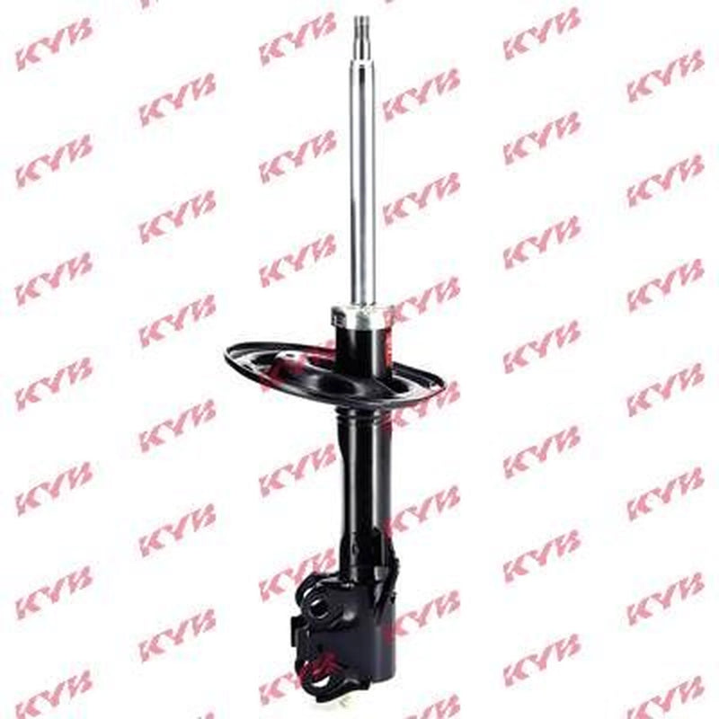 KYB Shock Absorber Damper Strut Front Right fits Toyota Camry 2001-2006 2.4 3.0