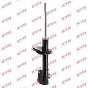 KYB Shock Absorber Damper Strut Front fits Citroën Synergie 1994-2002