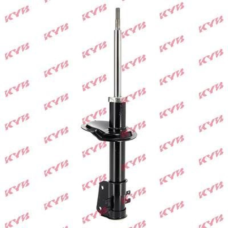 KYB Shock Absorber Damper Strut Front fits Citroën Synergie 1994-2002