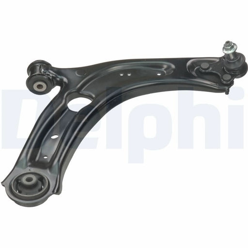 Delphi Control/Trailing Arm Lower TC3441