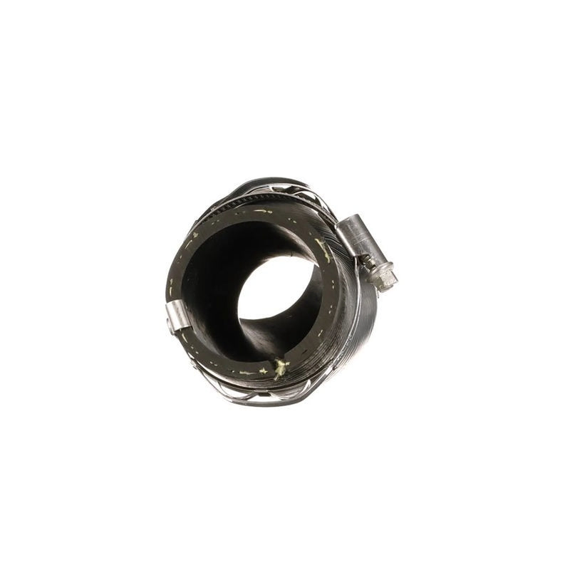 Gates Intercooler Turbo Charge Air Hose fits Citroën Berlingo 2009-2010 1.6