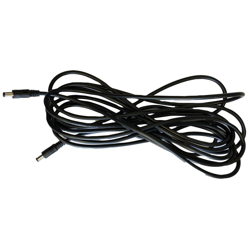 SuperNova 120 LED light (extension unit) E0083 SuperNova - Dynamic Drive