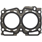 Elring Cylinder Head Gasket Thick 775.000