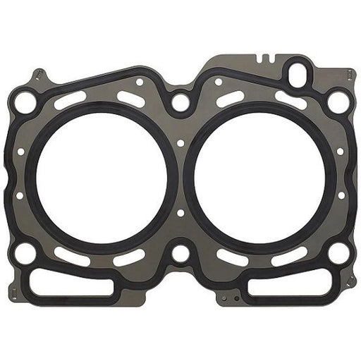 Elring Cylinder Head Gasket Thick 775.000