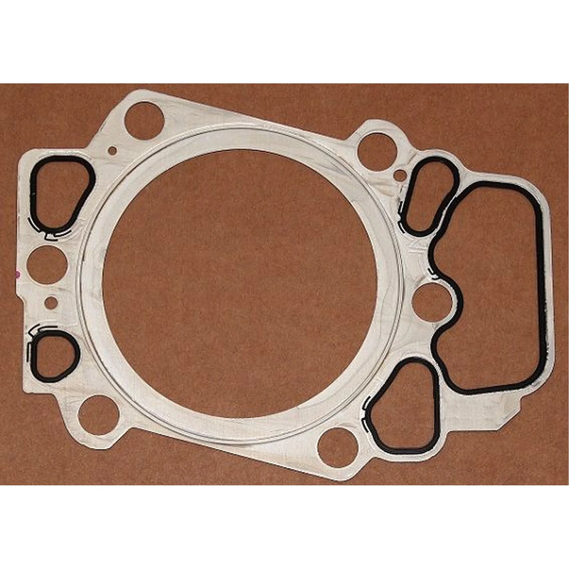 Elring Cylinder Head Gasket 1mm Thick
