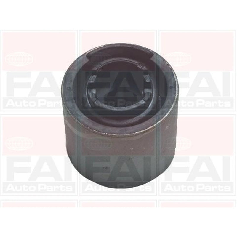 FAI Wishbone / Control / Trailing Arm Bush
