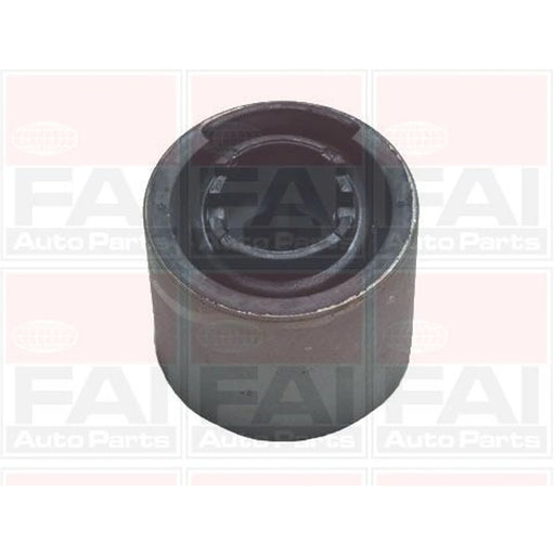 FAI Wishbone / Control / Trailing Arm Bush