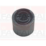 FAI Wishbone / Control / Trailing Arm Bush SS2073