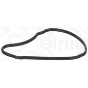 Elring Timing Case Cover Gasket Left fits BMW 5 2013-2023