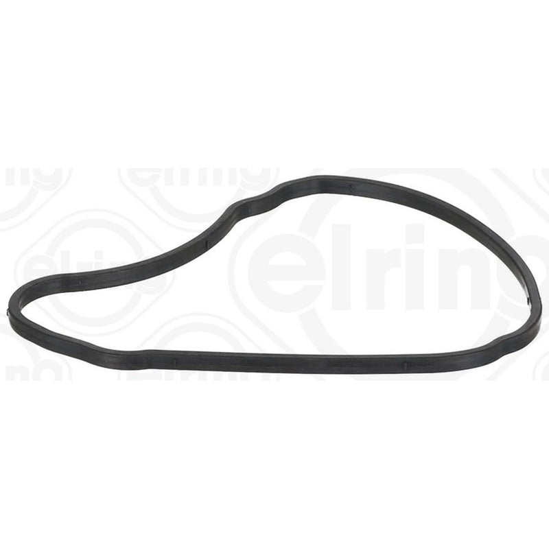 Elring Timing Case Cover Gasket Left fits BMW 5 2013-2023