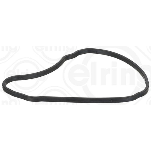 Elring Timing Case Cover Gasket Left 648.850