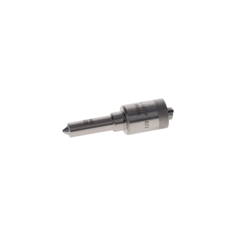 Bosch Injector Nozzle Repair Kit