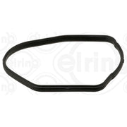 Elring Thermostat Housing Gasket ID Wide fits BMW 1 2004-2011