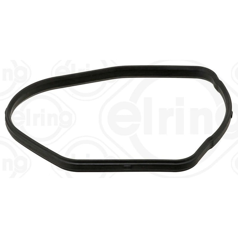 Elring Thermostat Housing Gasket ID Wide fits BMW 1 2004-2011