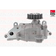 FAI Engine Oil Pump Assembly