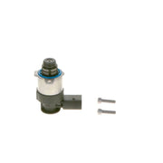 Bosch Fuel Quantity Control Valve (Common Rail) High-pressure Pump
